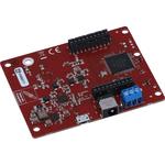 AWR1843 Radar Sensor Evaluation Board