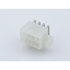 39291088|MOLEX|simage