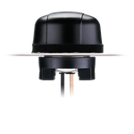 Antenna GPS/GLONASS -6.39dBi Gain 1606MHz Box