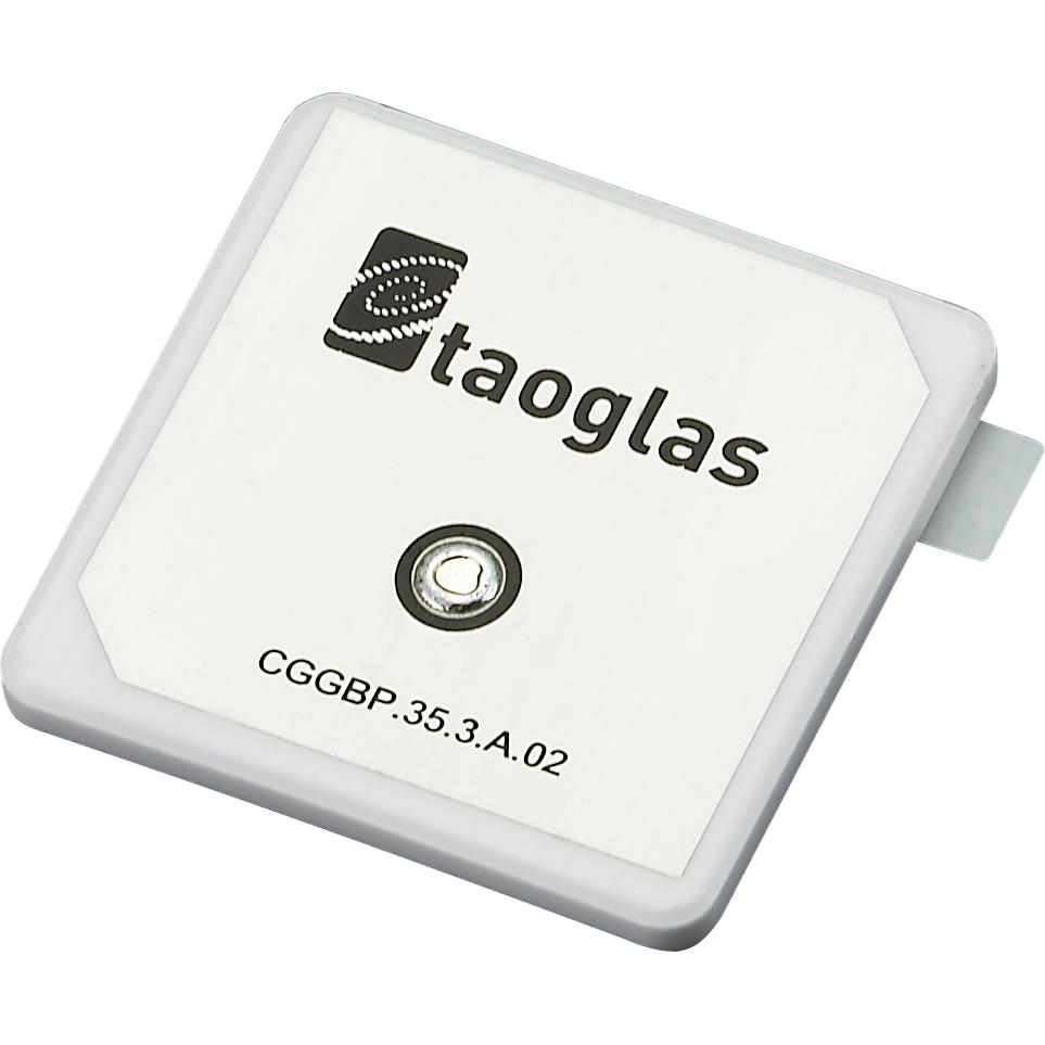 taoglas-CA.69 Antenne Antenna Chip T/R