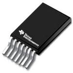 Conv DC-DC 4.5V to 42V Step Down Single-Out 1.285V to 37V 5A 7-Pin Thin TO-263 EP T/R