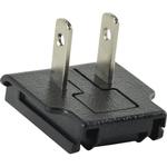 SMI-US-3L