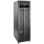 Tripp Lite-SUT40K Unterbrechungsfreie Stromversorgung 40kVA 40kW On-Line Double-Conversion UPS