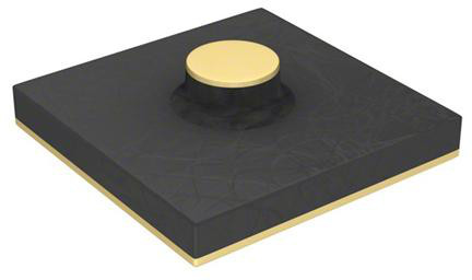 Skyworks Solutions-CLA4603-000 PIN Diodes Diode PIN 20V 200mA 2-Pin Die