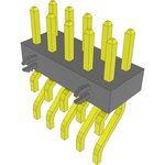 MMT-105-01-F-DH-LC