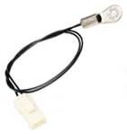 Honeywell-590-32AC35-103 Termistori Thermistor Probe