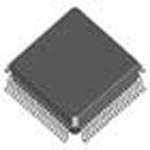 Toshiba-TMP87PP21FG(TZ Microcontrollers - MCUs MCU 8-bit CISC 48KB EPROM 5V 80-Pin PQFP T/R