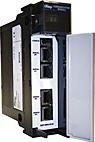 Molex-SST-SR4-CLX-RLL-CC Prodotti vari PAC/PLC Communication Modules