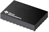 Texas Instruments-CDCUA877ZQLT Nullverzögerungspuffer Zero Delay Buffer 10-Out Differential 52-Pin BGA MICROSTAR JUNIOR T/R