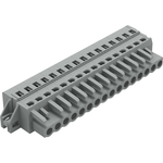 231-116/031-000