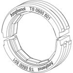 TS0500501 TS0500501