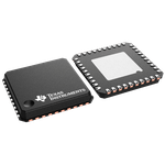 LM5140QRWGTQ1