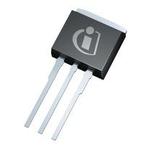 Trans MOSFET N-CH 500V 9A 3-Pin(3+Tab) TO-262 Tube