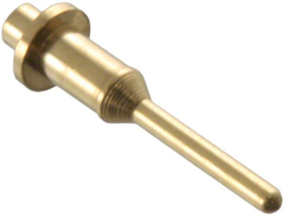 Mill-Max-9976-0-00-15-00-00-03-0 Connector Contact Contact PIN Press Fit ST Thru-Hole Bulk
