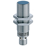 Proximity Sensor Inductive NO NPN 8mm