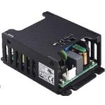 130 WATT MEDICAL AC-DC POWER SUPPLY