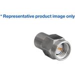 SMA Termination Series, Plug