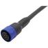 PXP400001510S|BULGIN|simage