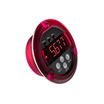 Murata Power Solutions-DMR30-PM1-1-DC4-R-C Panel Meters Process Monitor Digital Meter