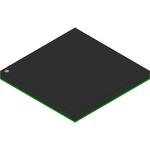 MaxLinear, Inc-XRT75R06IB-F Leitungsschnittstelleneinheiten Line Interface Unit 51.84Mbps DS3/E3/STS-1 Parallel 217-Pin BGA