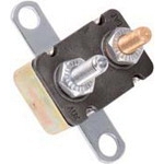 Eaton-CBC-20B Stromkreisunterbrecher Circuit Breaker Automotive 1Pole 20A
