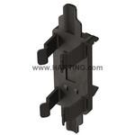Connector Accessories, Din Rail Adapter