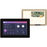 GEN4RP235070CTCLB|4DSYSTEM|limage