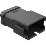 AT04-12PB-P016
