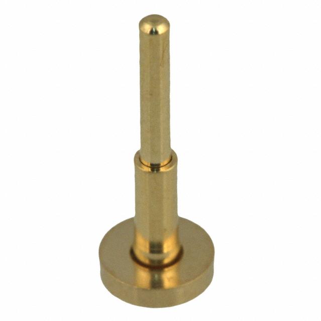 Mill-Max-0997-9-50-20-75-14-11-0 Steckverbinder, Kontakt Contact PIN Solder ST SMD Bulk