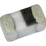 Inductor RF Chip Multi-Layer 0.0051uH 0.2nH 500MHz 14Q-Factor Ceramic 0.33A 0.45Ohm DCR 0201 T/R