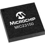 MIC23150-4YMT-TR