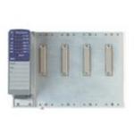 Belden-MS20-1600SAHEHHXX.X Ethernet-Schaltern Ethernet Switch 16-Port