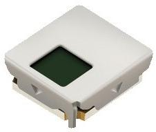 Everlight Electronics-EAIRMGA0 IR-Remote-Empfänger IR Remote Receiver 36kHz 45°/45° 8m T/R