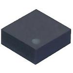 Panasonic Electric Works-AQY2C5R3PZ Halbleiterrelais Relay SSR 0.2mA 5V DC-IN 0.12A 100V AC/DC-OUT 4-Pin TSON T/R