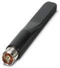 PHOENIX CONTACT-2701408 Antenne Antenna Omni-Directional 2.5dBi/5dBi Gain 2500MHz/5830MHz