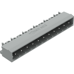 231-471/001-000