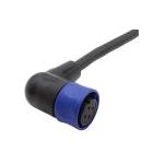 PXP400200303S|BULGIN|limage