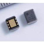 XCL102D503CR-G_其它