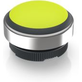 RAFI GmbH & Co. KG-1.30.280.001/2401 Schalterzubehör Switch Access Round Operator Push Button Switch Box