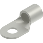 Molex-191930348 Steckverbinderanschlüsse Ring Tongue Terminal (2/0)AWG Copper 51.3mm Tin VersaKrimp™ Carton