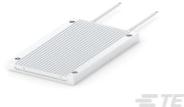 TE Connectivity-1-2176248-4 null Aluminium Housed Wire Wound, Power Resistor