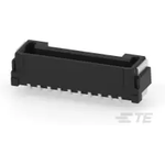 1-2496750-0 1-2496750-0