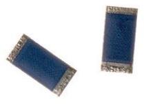 TT Electronics / Welwyn Components-DPCR2512-20KJT18 저항 고정형 단면 장착 Res Thick Film 2512 20K Ohm 5% 1.5W ±100ppm/°C Sulfur Resistant Pad SMD T/R