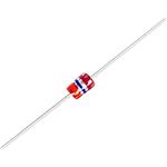 BK12010002-H BK12010002-H