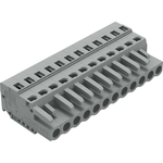 231-112/102-000