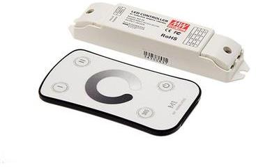 Mean Well Enterprises-RFP-M1M3-3A Moduli RF Misc Wireless Dimming Remote Controller