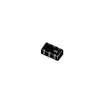 Murata Manufacturing-LDJ18829M24AH011 HF-Koppler Directional Coupler