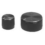 Switch Access Round Knob Rotary Switch