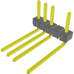 TSW-105-11-T-S-RA-002 TSW-105-11-T-S-RA-002