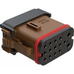 AT16-15SD-EK02 AT16-15SD-EK02